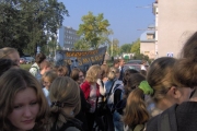 IM000270.JPG