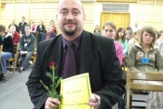 n12