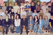 1a2006