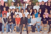 1b2006
