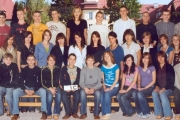 1c2006