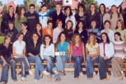 1d2006