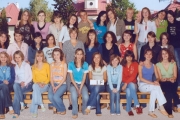 1f2006