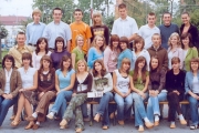 1h2006