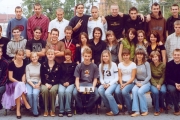 2a2006