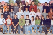 2b2006