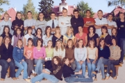 3b2006