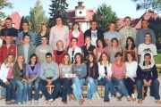 3c2006