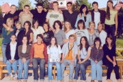 3d2006