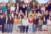 3f2006