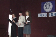 k3
