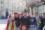 Minolta DSC