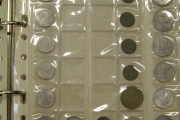 n1