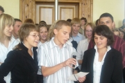 o14
