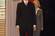 b3