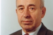 cepowicz