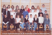 1c