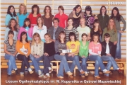 2f