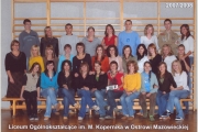 3f