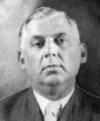 Stanisław Żezmer 1955 - 1956