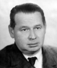 Stefan Sudoł 1956 - 1960
