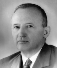 Stanisław Karczmarzyk 1960 - 1970