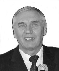 Waldemar Bartosik 2012 – 2022