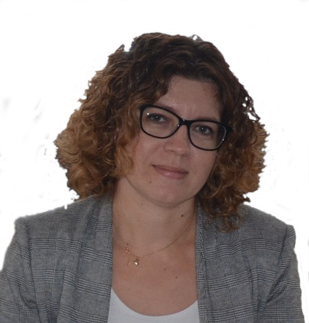 Monika Kuziak 2022 – nadal