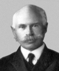 Bolesław Rydzewski 1924 - 1927