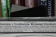k5