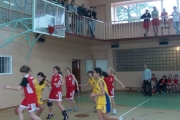 p2