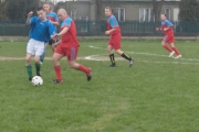 p2