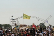 l14