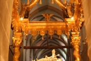 l4