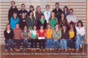 1c