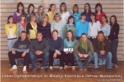 1f