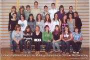 2f