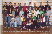 3c
