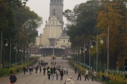 c1