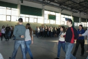 SONY DSC