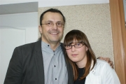 SONY DSC