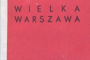 wp3