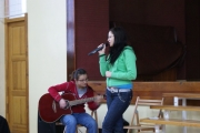 SONY DSC
