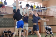 c1