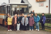 z54