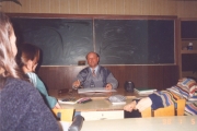 z75