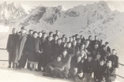 i14