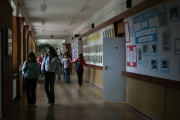 SONY DSC