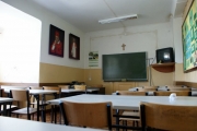 SONY DSC