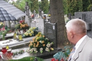 c13
